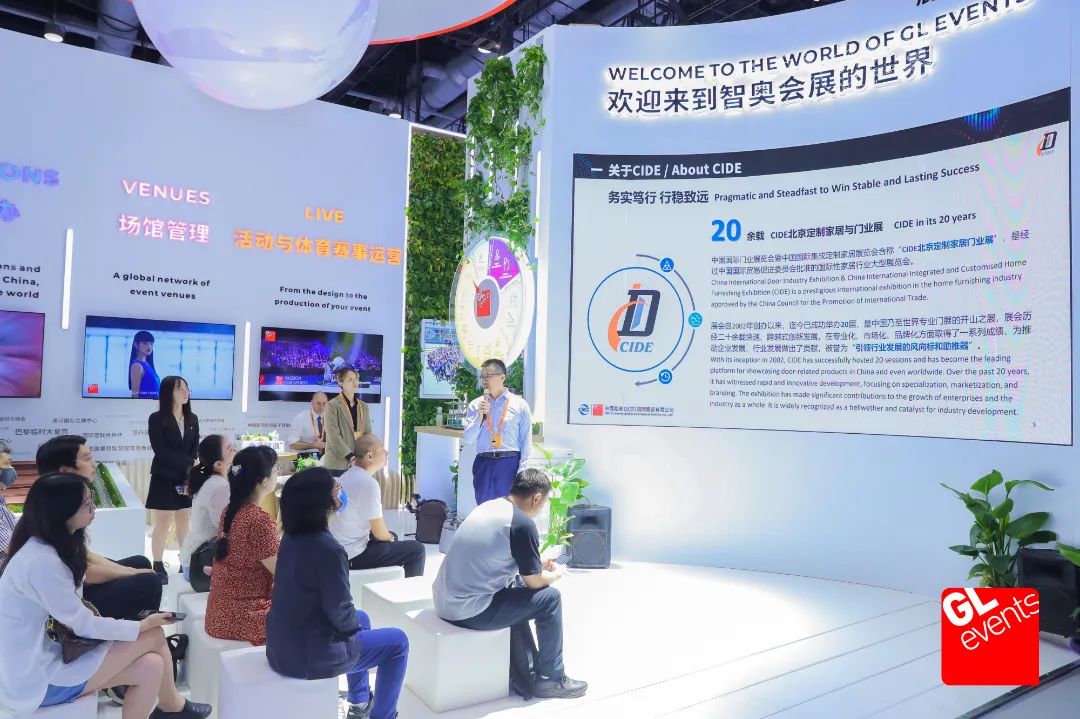 /news/B99I5022-opq568918760.jpg 图片