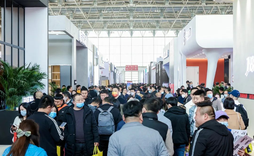 /news/23794536_20230319104912_229783_449141917_EI9A9153.JPG 图片