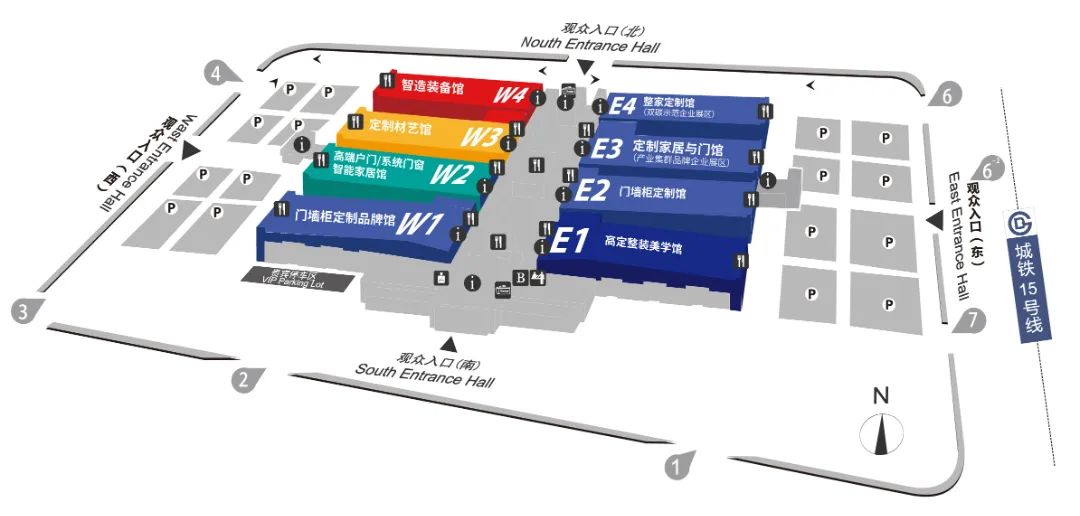 /news/7b3eb8c122b8d1aa3f52ce7825f9b11.jpg 图片