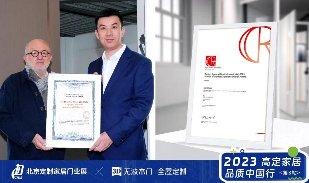 /news/9a0e6961674558e310cf27b46014c94.jpg 图片