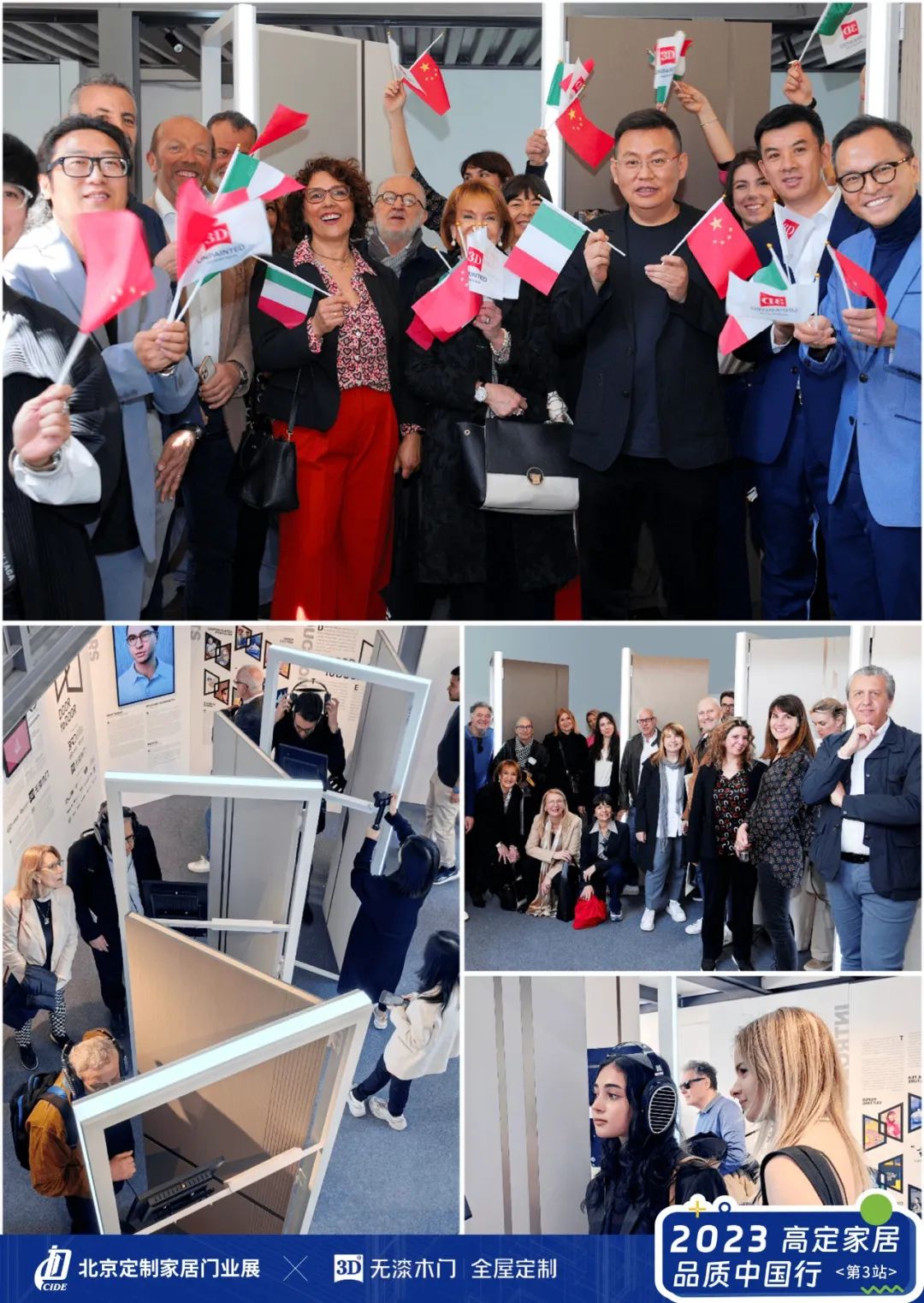 /news/56339155897efefb8ccee4f3bee9818.jpg 图片