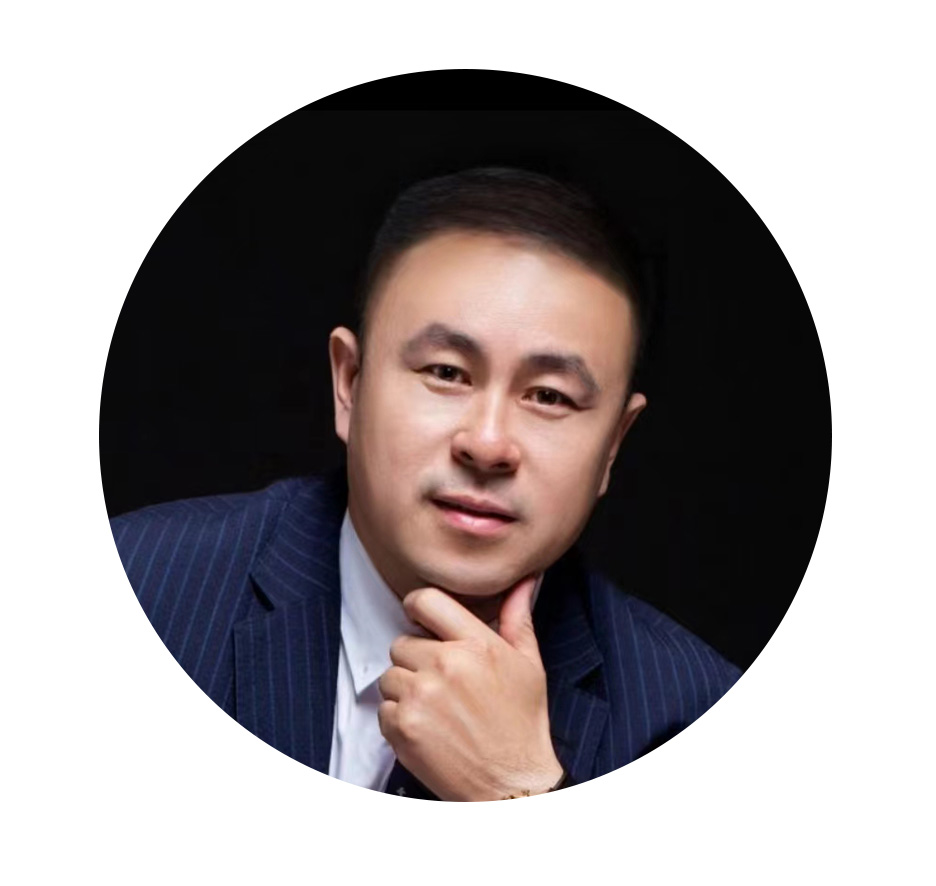 /news/1704444854.jpg /news/1704444854.jpg