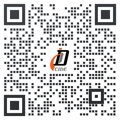 /news/640.png /news/640.png