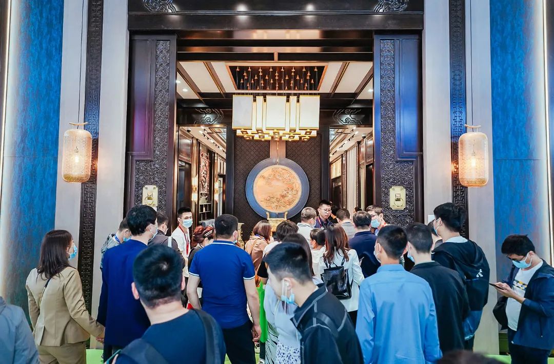 /news/aaa.jpg 图片