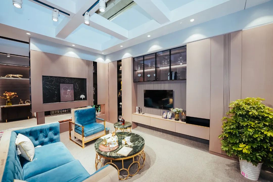 /news/44022643_20210506100822_245292_211446430_7R303660.jpg 图片