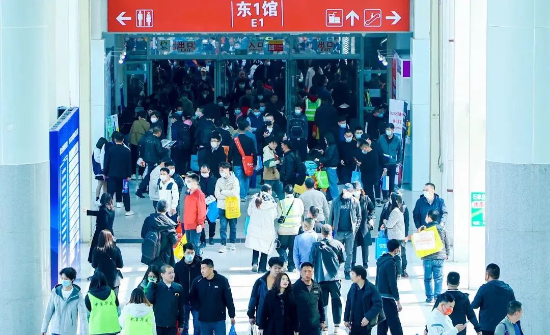 /news/640.jpg 图片