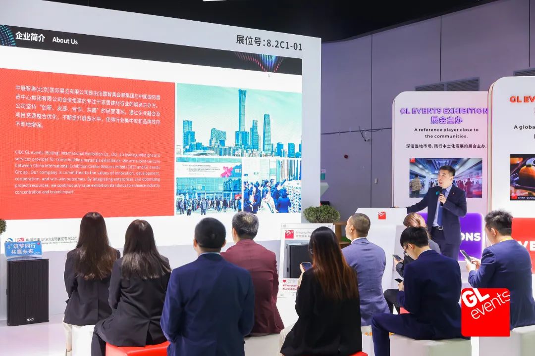 /news/3X2A2627-opq628869222.jpg 图片