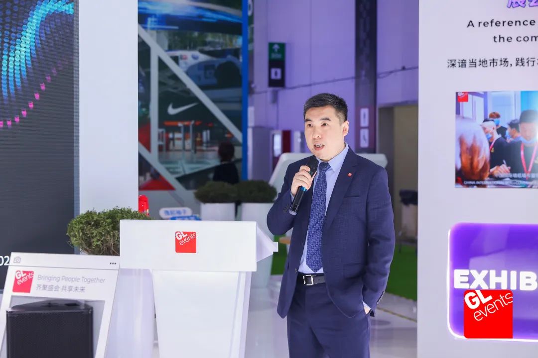 /news/3X2A2621-opq628869142.jpg 图片