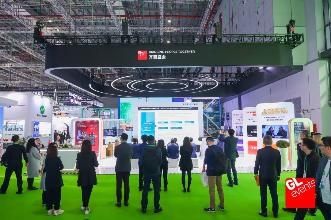 /news/3X2A2679-opq628885838.jpg 图片