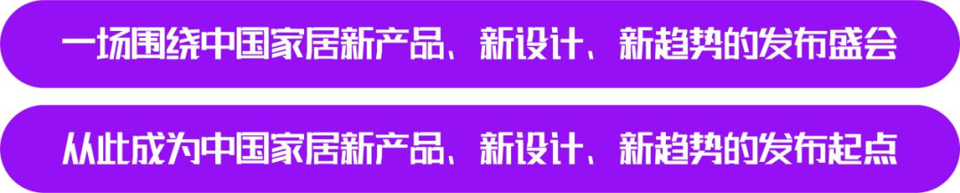 /news/1704444176.png 图片