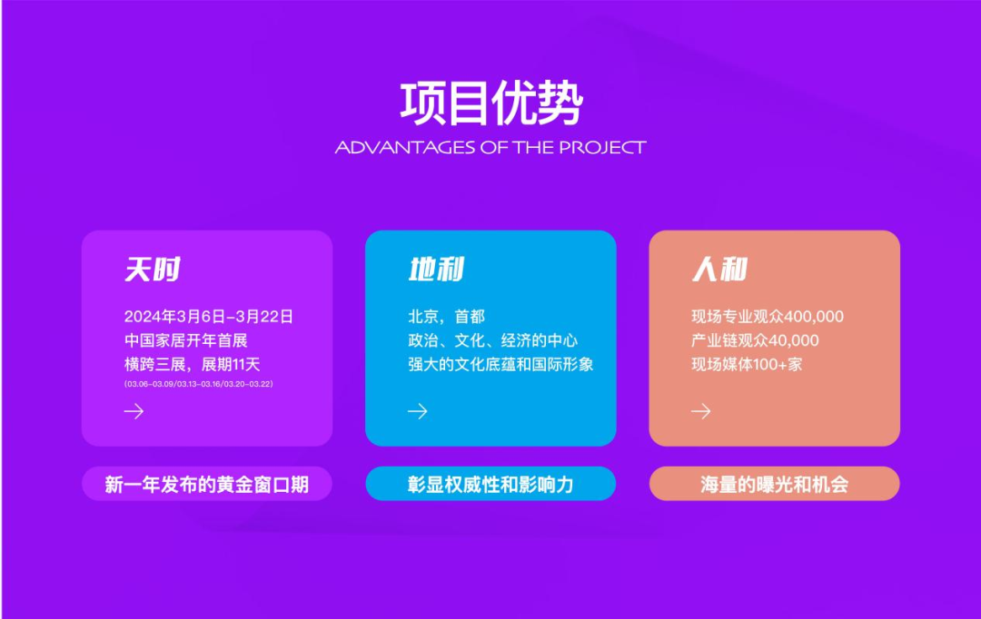 /news/1704446415.png 图片